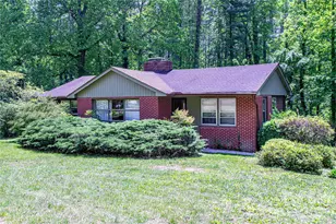 3004 Kanuga Rd, Hendersonville, NC 28739 - Photo 3