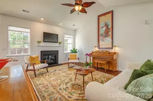 7 Breyerton Ct, Asheville, NC 28804 - Photo 5