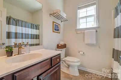 7 Breyerton Court, Asheville, NC 28804 - Photo 17