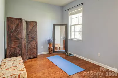 7 Breyerton Court, Asheville, NC 28804 - Photo 13