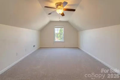 7 Breyerton Court, Asheville, NC 28804 - Photo 19