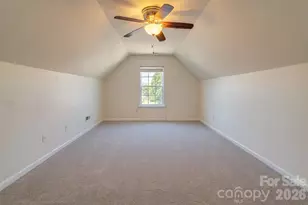 7 Breyerton Ct, Asheville, NC 28804 - Photo 19