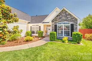 7 Breyerton Ct, Asheville, NC 28804 - Photo 1