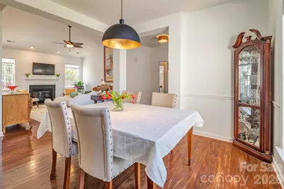 7 Breyerton Court, Asheville, NC 28804 - Photo 7
