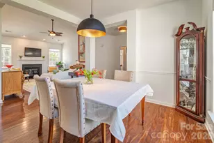 7 Breyerton Ct, Asheville, NC 28804 - Photo 7