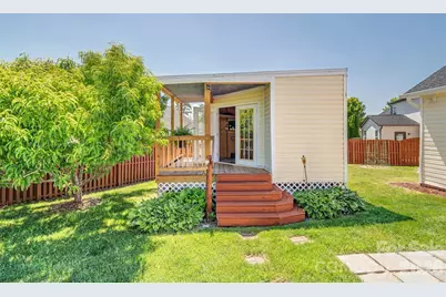 7 Breyerton Court, Asheville, NC 28804 - Photo 21