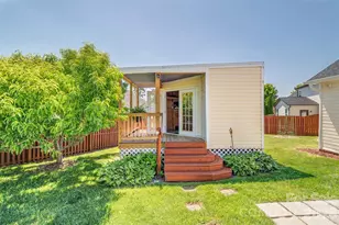 7 Breyerton Ct, Asheville, NC 28804 - Photo 21