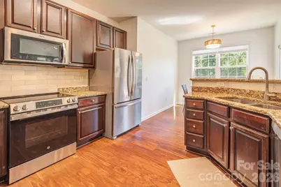 7 Breyerton Court, Asheville, NC 28804 - Photo 11