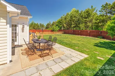 7 Breyerton Court, Asheville, NC 28804 - Photo 23