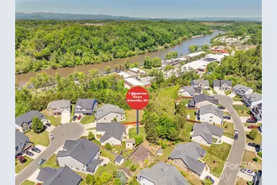 7 Breyerton Court, Asheville, NC 28804 - Photo 27