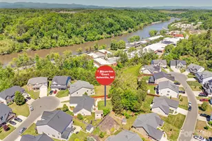 7 Breyerton Ct, Asheville, NC 28804 - Photo 27