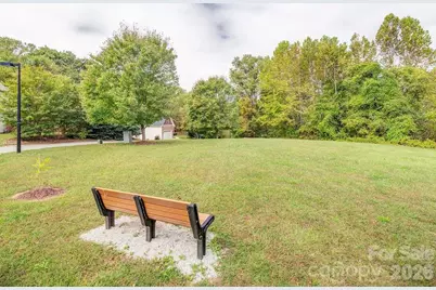 7 Breyerton Court, Asheville, NC 28804 - Photo 29