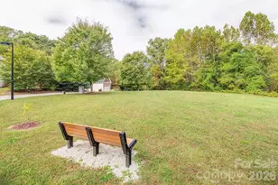 7 Breyerton Ct, Asheville, NC 28804 - Photo 29