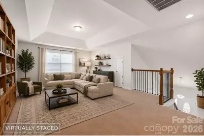 578 Daventry Court, Clover, SC 29710 - Photo 15