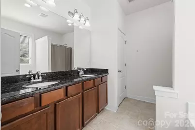 578 Daventry Court, Clover, SC 29710 - Photo 11