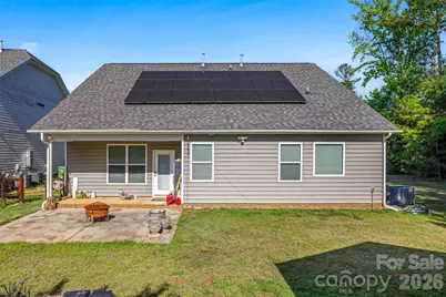 578 Daventry Court, Clover, SC 29710 - Photo 35