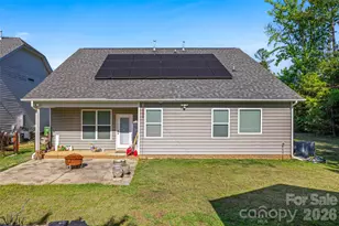 578 Daventry Ct, Clover, SC 29710 - Photo 35