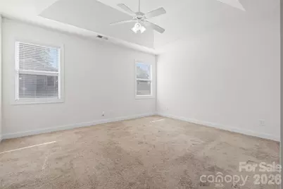 578 Daventry Court, Clover, SC 29710 - Photo 15