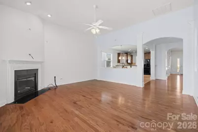 578 Daventry Court, Clover, SC 29710 - Photo 13