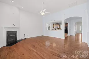 578 Daventry Ct, Clover, SC 29710 - Photo 13