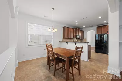 578 Daventry Court, Clover, SC 29710 - Photo 9
