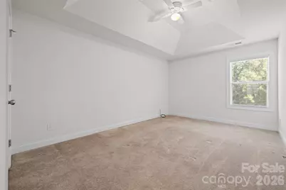 578 Daventry Court, Clover, SC 29710 - Photo 17