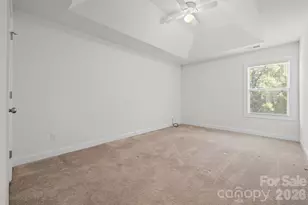 578 Daventry Ct, Clover, SC 29710 - Photo 17