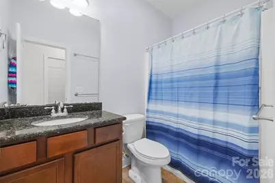 578 Daventry Court, Clover, SC 29710 - Photo 21
