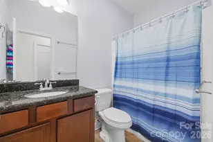 578 Daventry Ct, Clover, SC 29710 - Photo 21