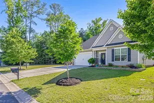 578 Daventry Ct, Clover, SC 29710 - Photo 1