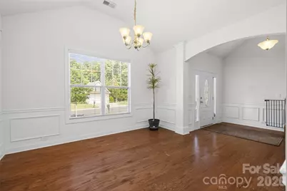 578 Daventry Court, Clover, SC 29710 - Photo 5