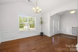 578 Daventry Ct, Clover, SC 29710 - Photo 5