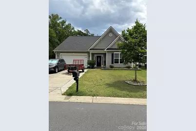 578 Daventry Court, Clover, SC 29710 - Photo 1
