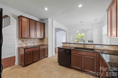 578 Daventry Court, Clover, SC 29710 - Photo 5