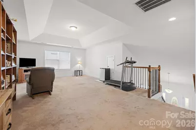 578 Daventry Court, Clover, SC 29710 - Photo 25