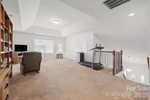 578 Daventry Ct, Clover, SC 29710 - Photo 25