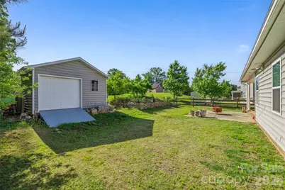 578 Daventry Court, Clover, SC 29710 - Photo 33