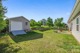 578 Daventry Ct, Clover, SC 29710 - Photo 33