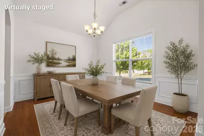 578 Daventry Court, Clover, SC 29710 - Photo 3