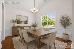 578 Daventry Ct, Clover, SC 29710 - Photo 3