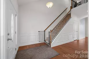 578 Daventry Ct, Clover, SC 29710 - Photo 23