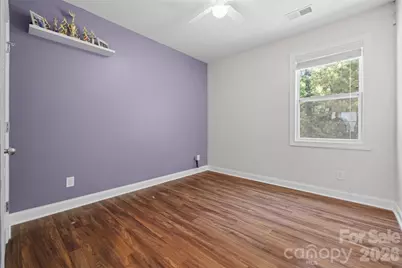 578 Daventry Court, Clover, SC 29710 - Photo 13