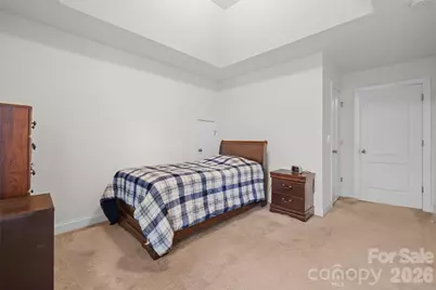 578 Daventry Court, Clover, SC 29710 - Photo 19