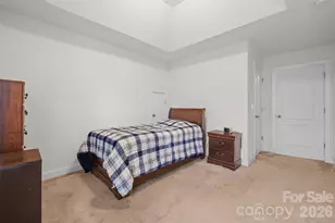 578 Daventry Ct, Clover, SC 29710 - Photo 19