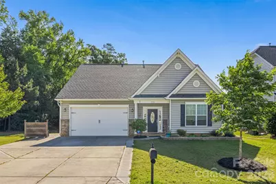 578 Daventry Court, Clover, SC 29710 - Photo 23