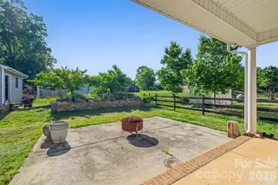 578 Daventry Court, Clover, SC 29710 - Photo 21