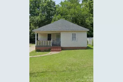 411 Klumac Road, Salisbury, NC 28144 - Photo 1