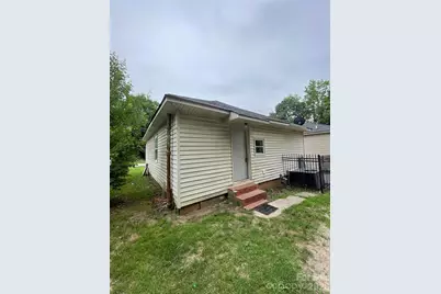 411 Klumac Road, Salisbury, NC 28144 - Photo 5