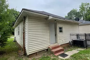 411 Klumac Rd, Salisbury, NC 28144 - Photo 5
