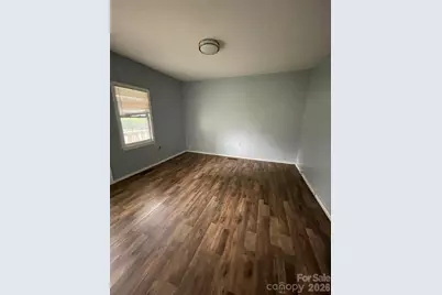 411 Klumac Road, Salisbury, NC 28144 - Photo 9